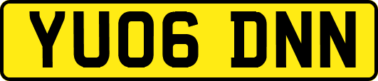 YU06DNN