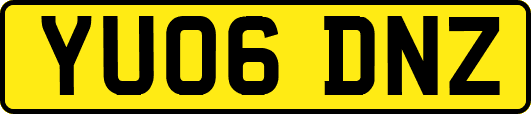 YU06DNZ