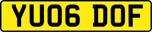 YU06DOF