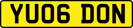 YU06DON