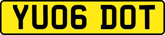 YU06DOT