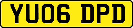 YU06DPD