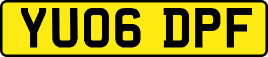 YU06DPF