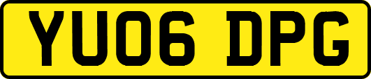 YU06DPG