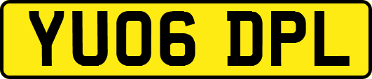 YU06DPL
