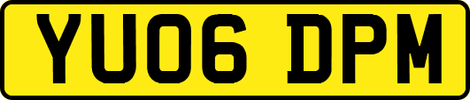 YU06DPM