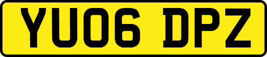 YU06DPZ