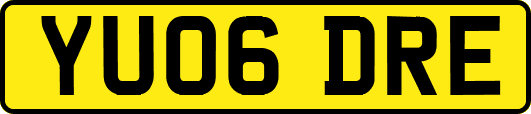 YU06DRE