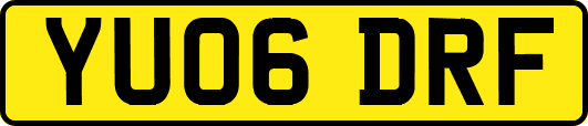 YU06DRF