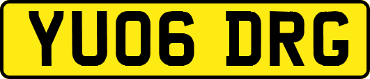YU06DRG