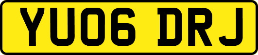YU06DRJ