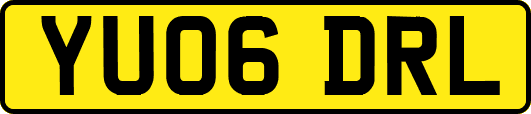 YU06DRL