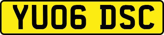 YU06DSC