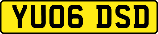 YU06DSD
