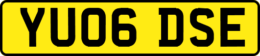 YU06DSE