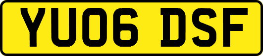 YU06DSF