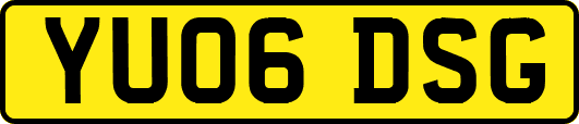 YU06DSG