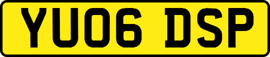 YU06DSP