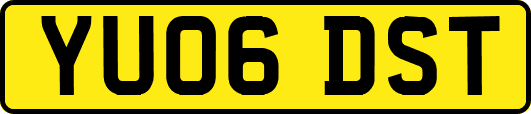 YU06DST