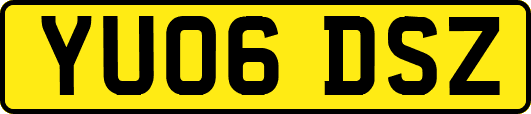 YU06DSZ
