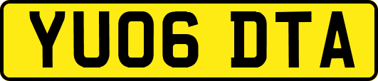 YU06DTA