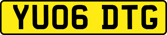 YU06DTG