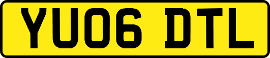 YU06DTL