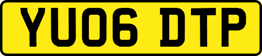YU06DTP