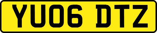 YU06DTZ