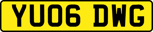 YU06DWG