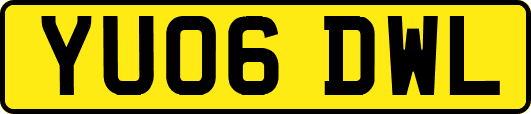 YU06DWL