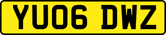 YU06DWZ