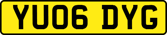 YU06DYG