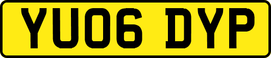 YU06DYP
