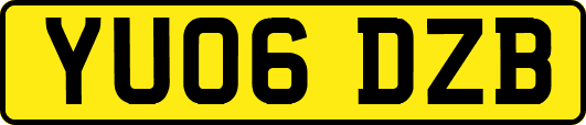 YU06DZB