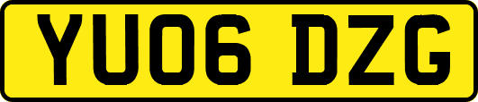 YU06DZG