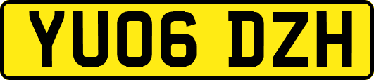 YU06DZH