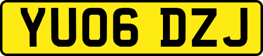 YU06DZJ