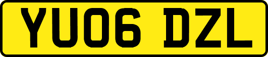 YU06DZL