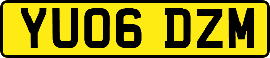 YU06DZM