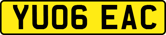 YU06EAC