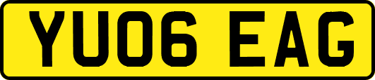 YU06EAG