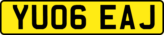YU06EAJ