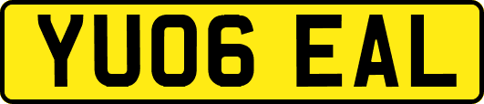 YU06EAL