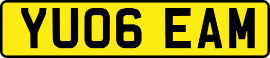 YU06EAM