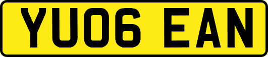 YU06EAN