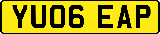 YU06EAP
