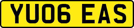 YU06EAS
