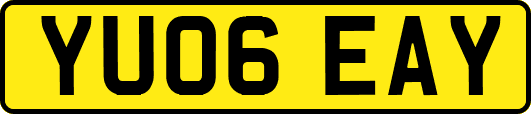 YU06EAY
