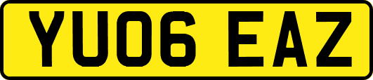 YU06EAZ